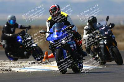 media/Mar-07-2025-YCRS ChampSchool (Fri) [[a5868338ed]]/Fast/Session 2 (Turn 8)/